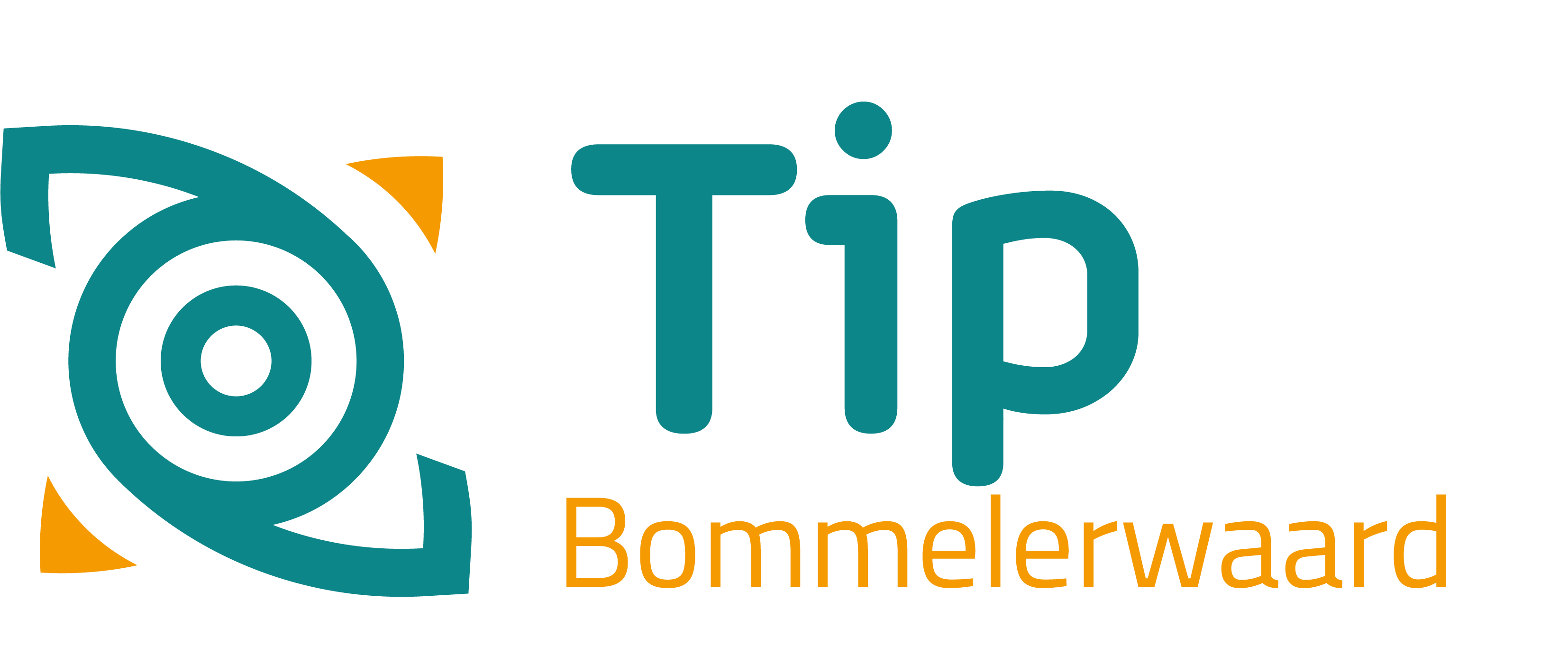 TipBommelerwaard